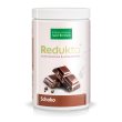 Redukta-PLUS Chocolat 600 g