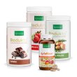 Redukta-PLUS 3er-Kur 3 St&uuml;ck