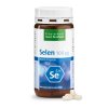 Selenium 100 µg Mono Capsules 180 capsules