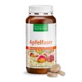 Apfelfaser-Knabbertabletten 75 Tabletten
