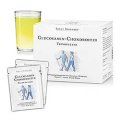 Polvere da bere con glucosamina-condroitina 150 g