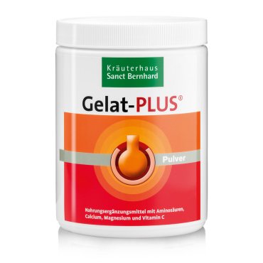 Gelat-PLUS® powder 500 g