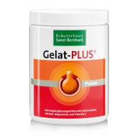 Gelat-PLUS® powder 500 g