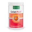 Gelat-PLUS® 1600 tablets