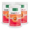 Gelat-PLUS ® 4800 tablets