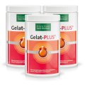 Gelat-PLUS ® 4800 tablets