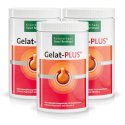 Gelat-PLUS ® 4800 tablets