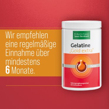 4er-Packung