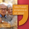 4er-Packung