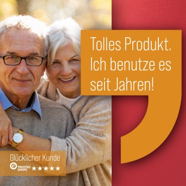 4er-Packung