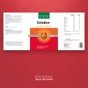 4er-Packung