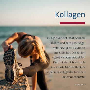 60 Kapseln