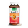 G&eacute;lules Gelenkfit 240 g&eacute;lules