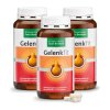 Gelenkfit Capsules 720 capsules
