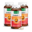 Gelenkfit Capsules 720 capsules