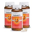 Gelenkfit-Kapseln Kurpackung 720 Kapseln