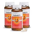 Gelenkfit Capsules 720 capsules