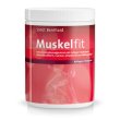 Muskelfit Collagen drinking powder 500 g