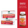 Gelenkfit-Bundle