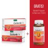 Gelenkfit-Bundle