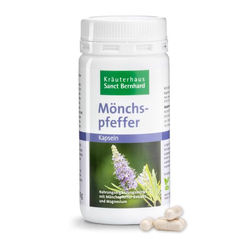 Complément Alimentaire Aliness Extrait De Trèfle Rouge 8% - 500 Mg, 90 Gélules - Neuf Sous Emballage
