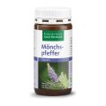 Mönchspfeffer-Kapseln
