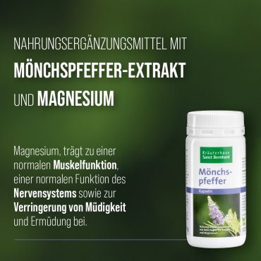 180 Kapseln