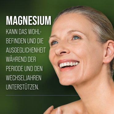 180 Kapseln
