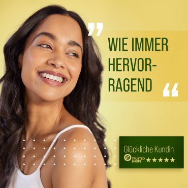 Nachtkerzenöl-Kapseln 200 Kapseln