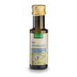 Organic Borage Oil 100 ml