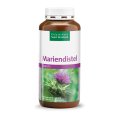 Mariendistel-Kapseln 360 Kapseln