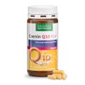 Gélules de coenin Q10 PLUS 150 gélules