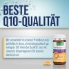 Coenin Q10 PLUS-Kapseln 150 Kapseln