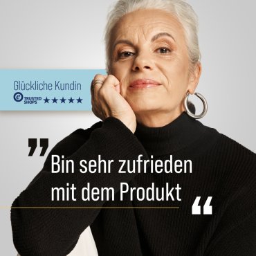 Coenin Q10 PLUS-Kapseln 150 Kapseln