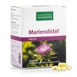 Milk Thistle Capsules 90 capsules