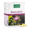 Milk Thistle Capsules 90 capsules