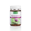 Milk Thistle Capsules 90 capsules