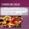 Artischocken-Kapseln 150 Kapseln