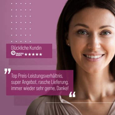 Artischocken-Kapseln 150 Kapseln