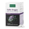 Bile-Dragée with Artichoke 150 dragées