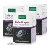 Bile-Dragée with Artichoke 3 piece treatment pack 450 dragées