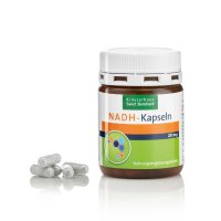 30 capsule