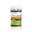 NADH Capsules 20 mg 30 capsules
