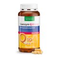 Coenzym Q10 50 mg Mono-Kapseln 300 Kapseln