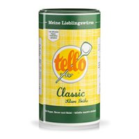 tellofix Classic Klare Delikatess-Suppe 900 g 900 g