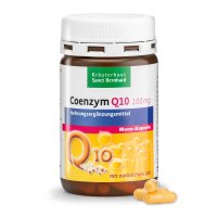 120 &kappa;ά&psi;&omicron;&upsilon;&lambda;&epsilon;&sigmaf;