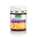 Coenzym Q10 100 mg Mono-Kapseln 90 Kapseln