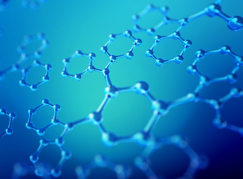 Ubiquinol Kapseln-Dose