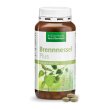 Brennnessel-Plus-Kräutertabletten 300 Tabletten