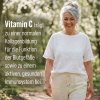 300 Tabletten